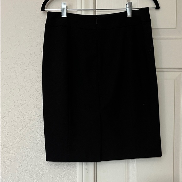 Calvin Klein Women’s Black  Suit - Picture 5 of 5